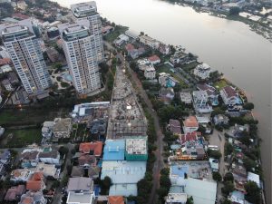 DJI0920.JPG